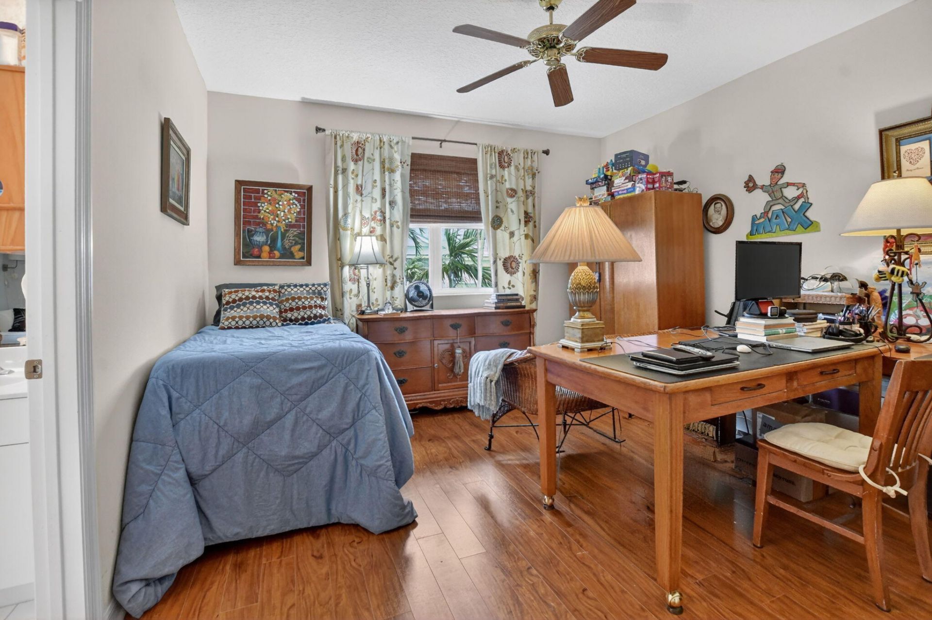 169 Barefoot Cove, Hypoluxo, FL 33462 Photo