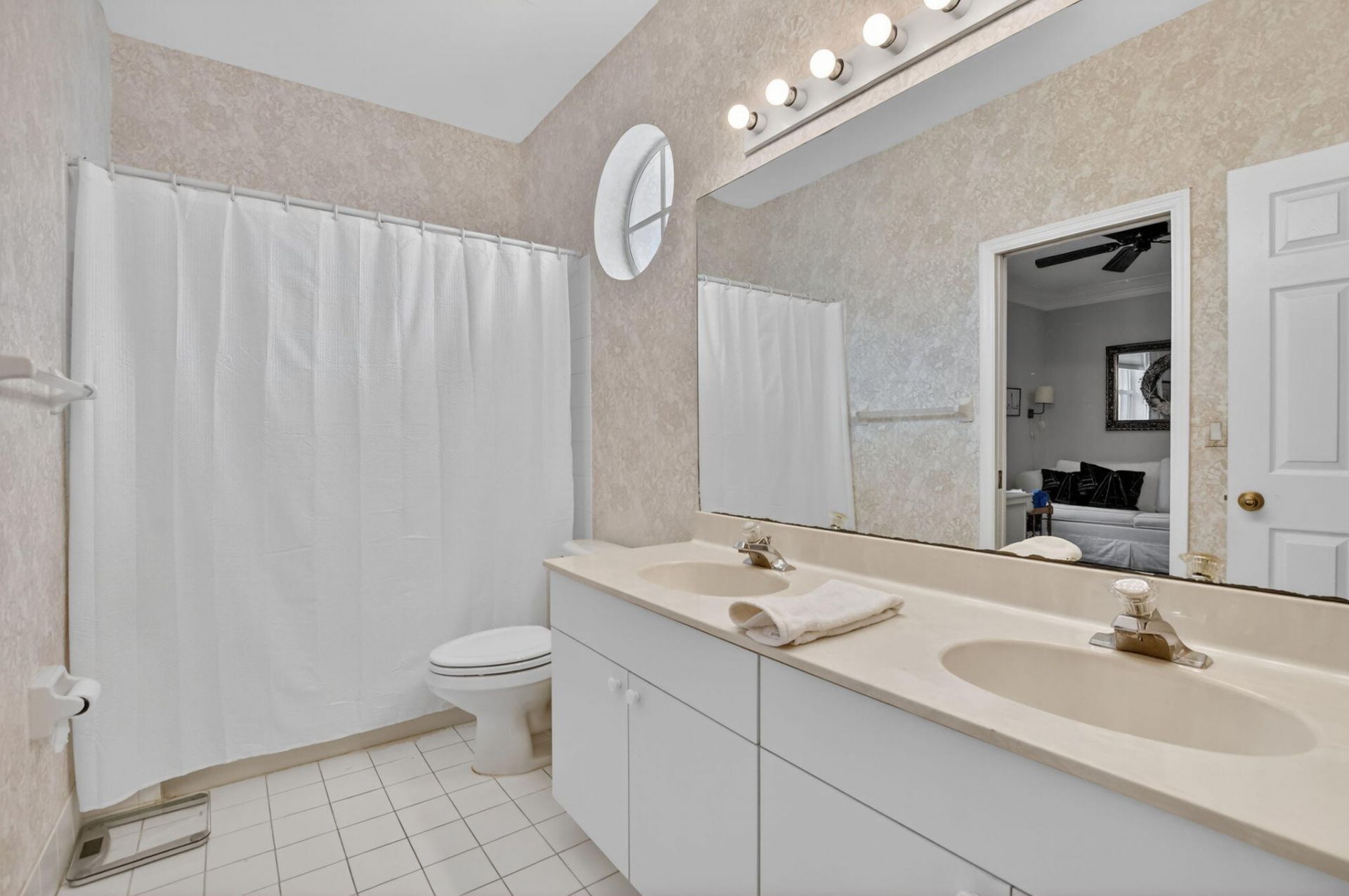 169 Barefoot Cove, Hypoluxo, FL 33462 Photo