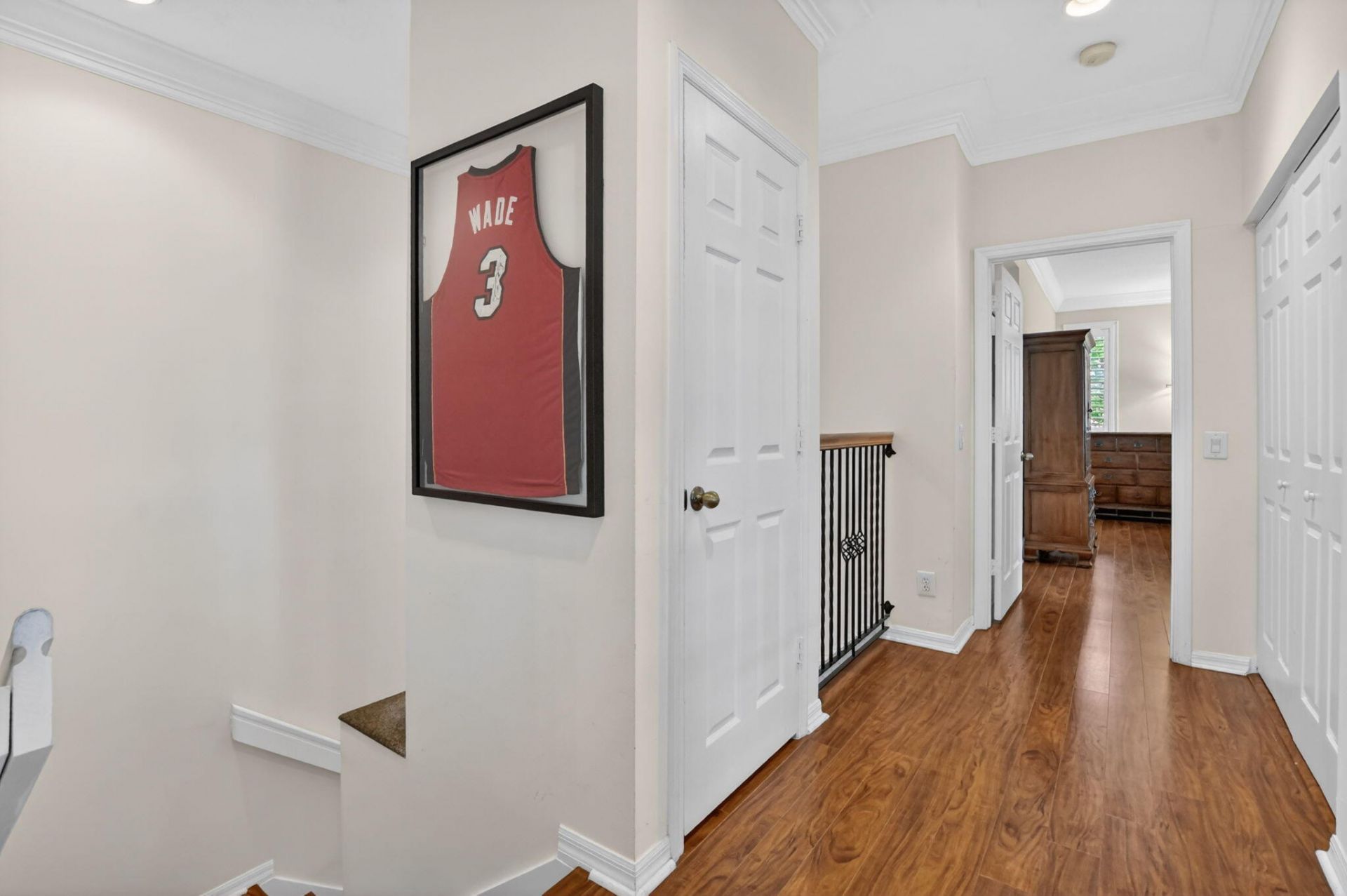 169 Barefoot Cove, Hypoluxo, FL 33462 Photo