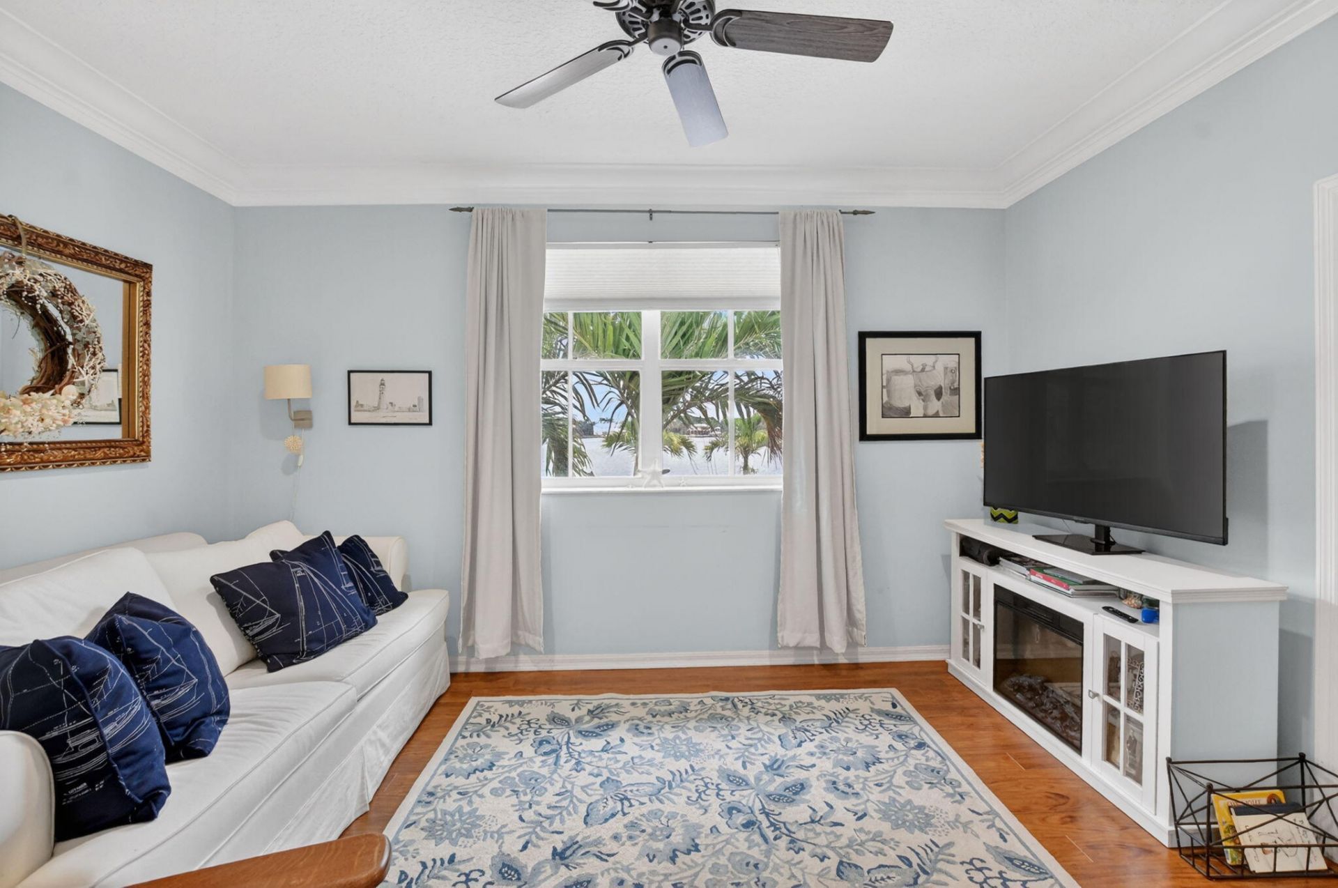 169 Barefoot Cove, Hypoluxo, FL 33462 Photo