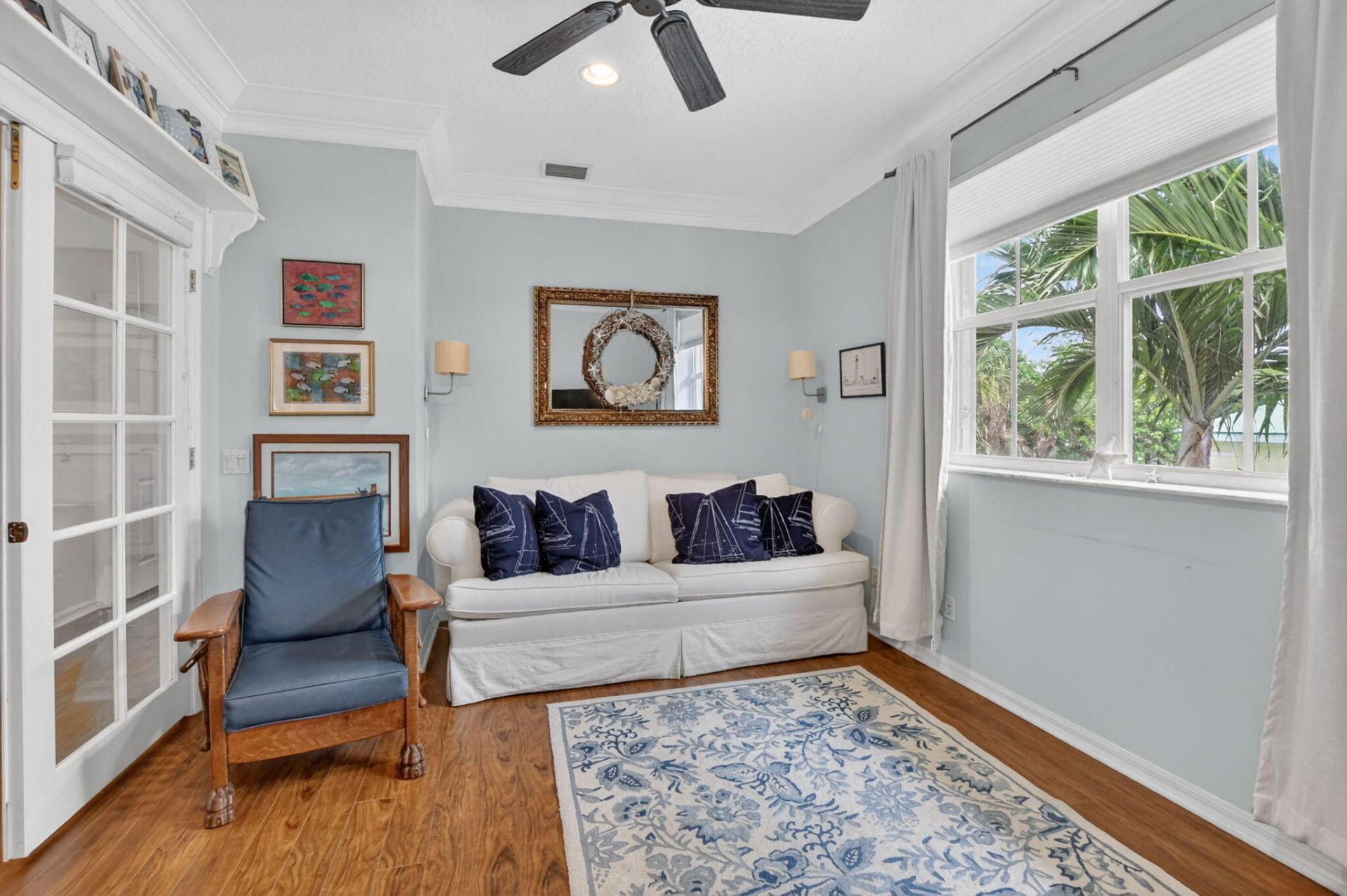 169 Barefoot Cove, Hypoluxo, FL 33462 Photo