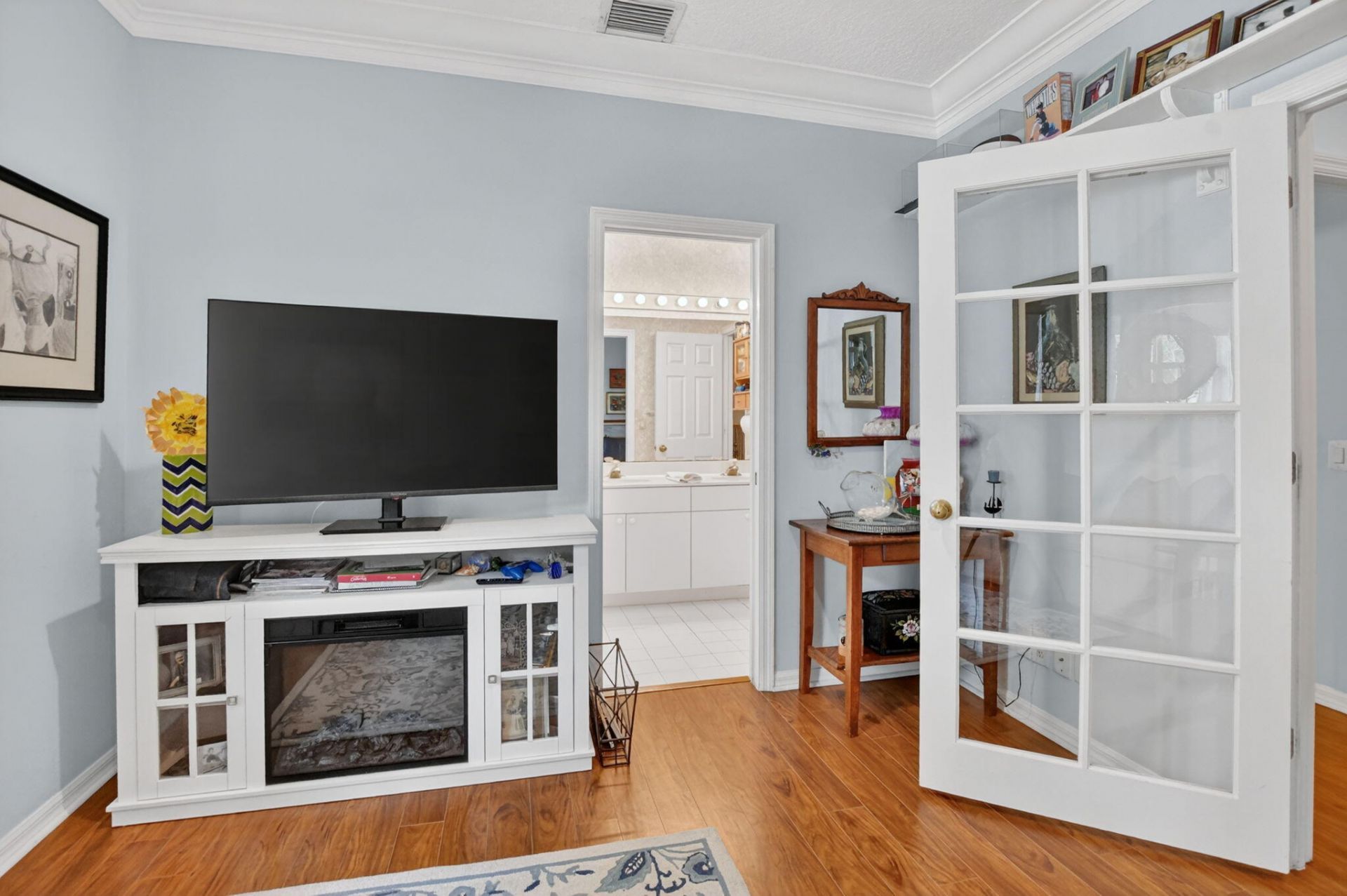 169 Barefoot Cove, Hypoluxo, FL 33462 Photo