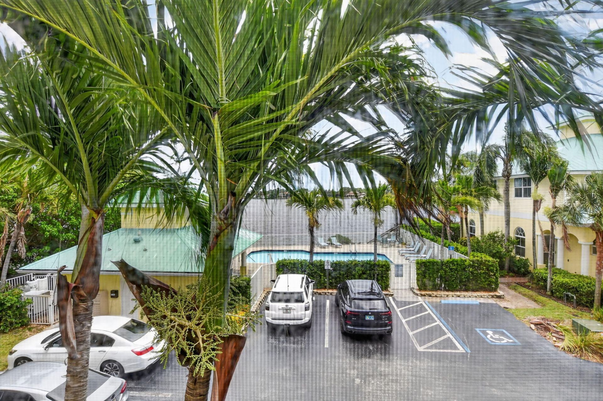 169 Barefoot Cove, Hypoluxo, FL 33462 Photo