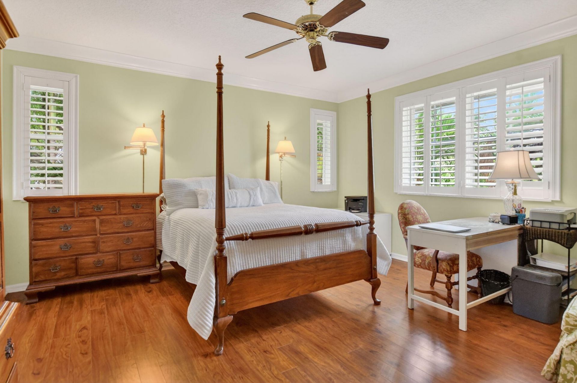 169 Barefoot Cove, Hypoluxo, FL 33462 Photo