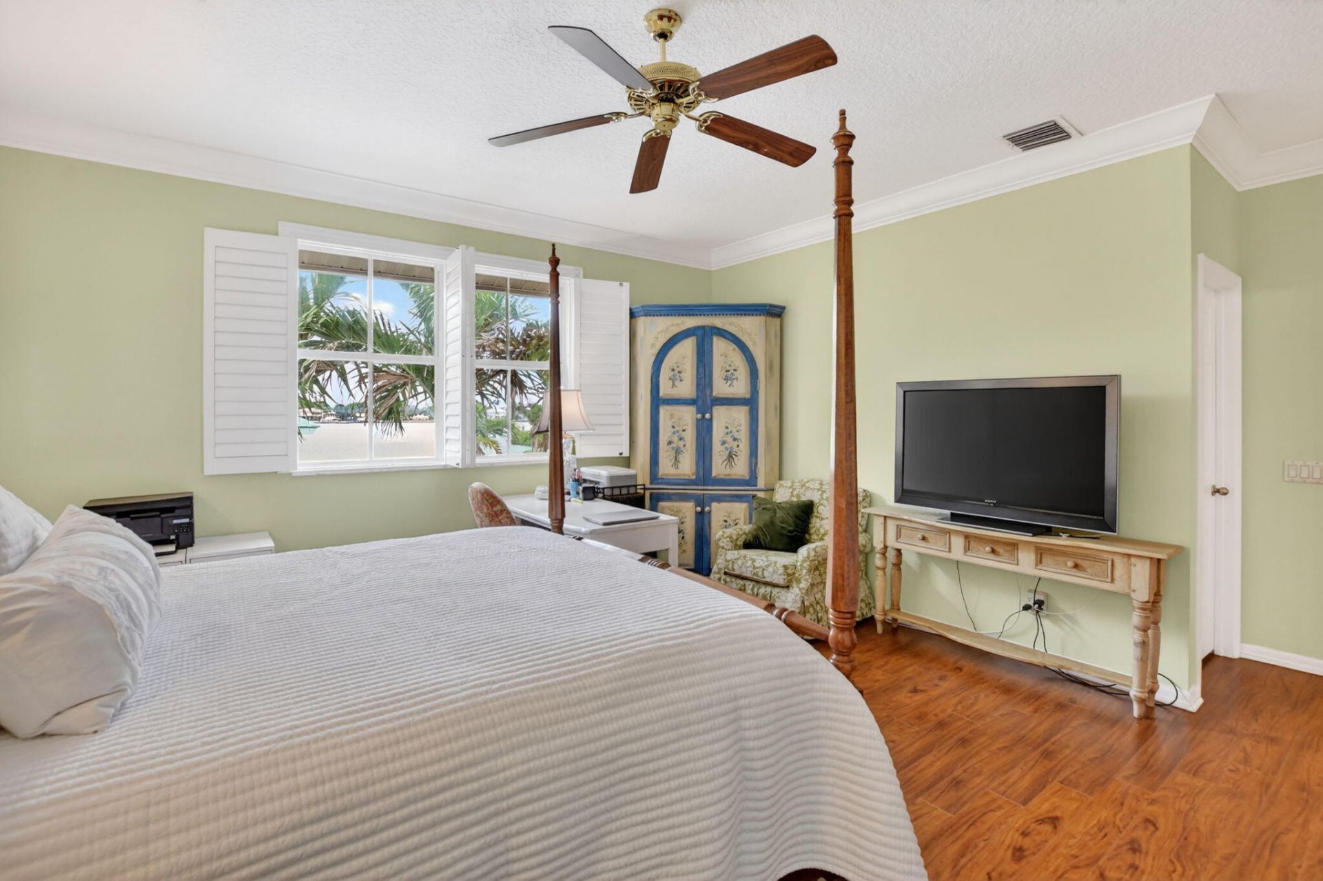 169 Barefoot Cove, Hypoluxo, FL 33462 Photo