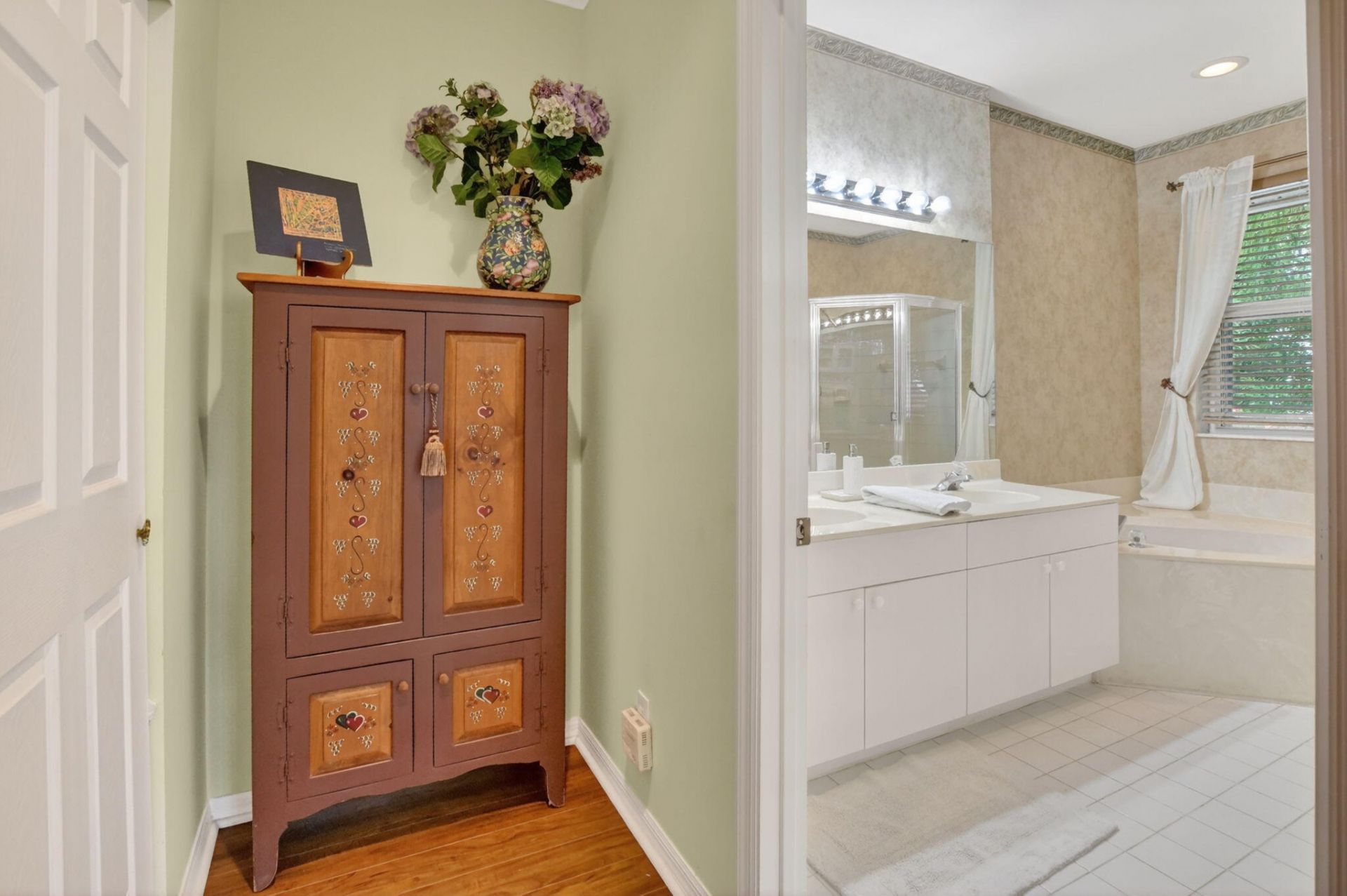 169 Barefoot Cove, Hypoluxo, FL 33462 Photo