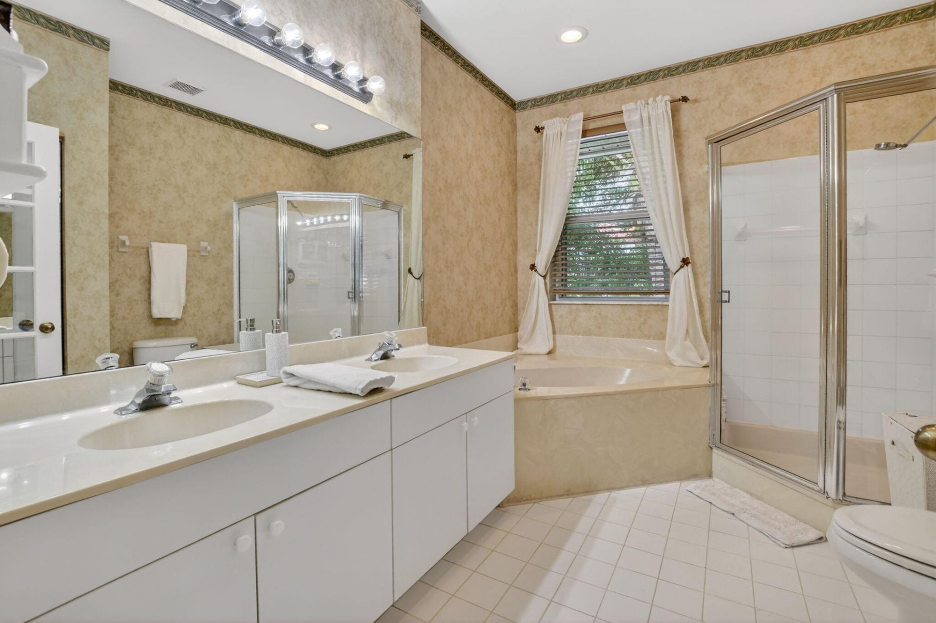 169 Barefoot Cove, Hypoluxo, FL 33462 Photo