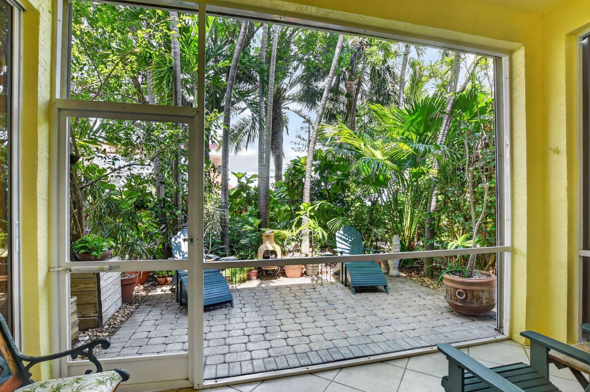 169 Barefoot Cove, Hypoluxo, FL 33462 Photo