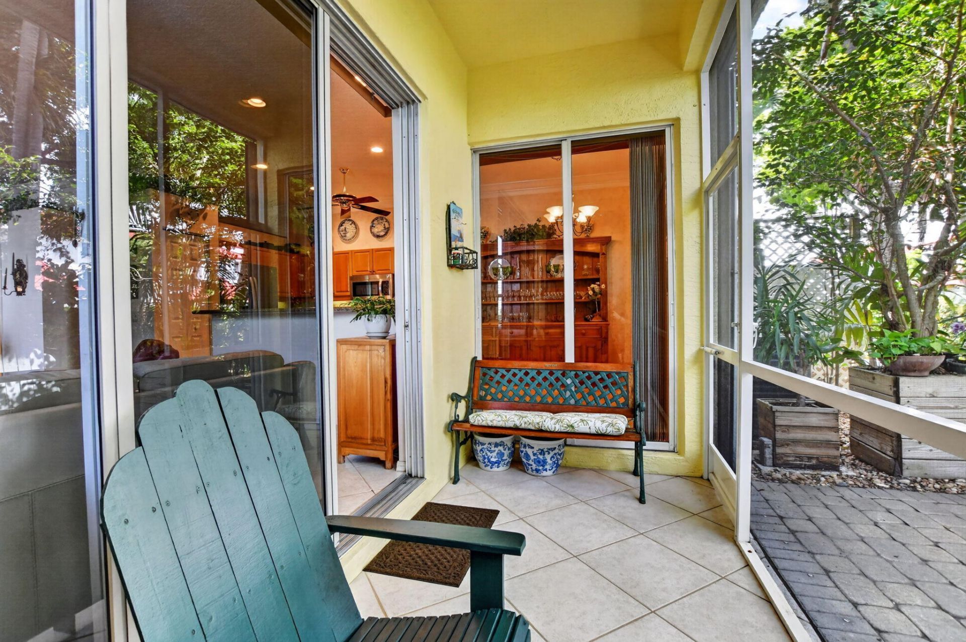 169 Barefoot Cove, Hypoluxo, FL 33462 Photo