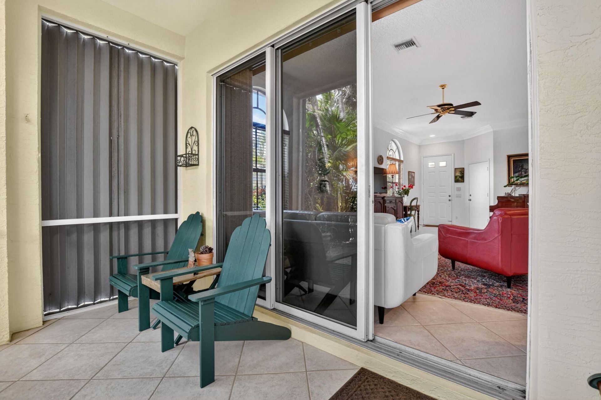 169 Barefoot Cove, Hypoluxo, FL 33462 Photo