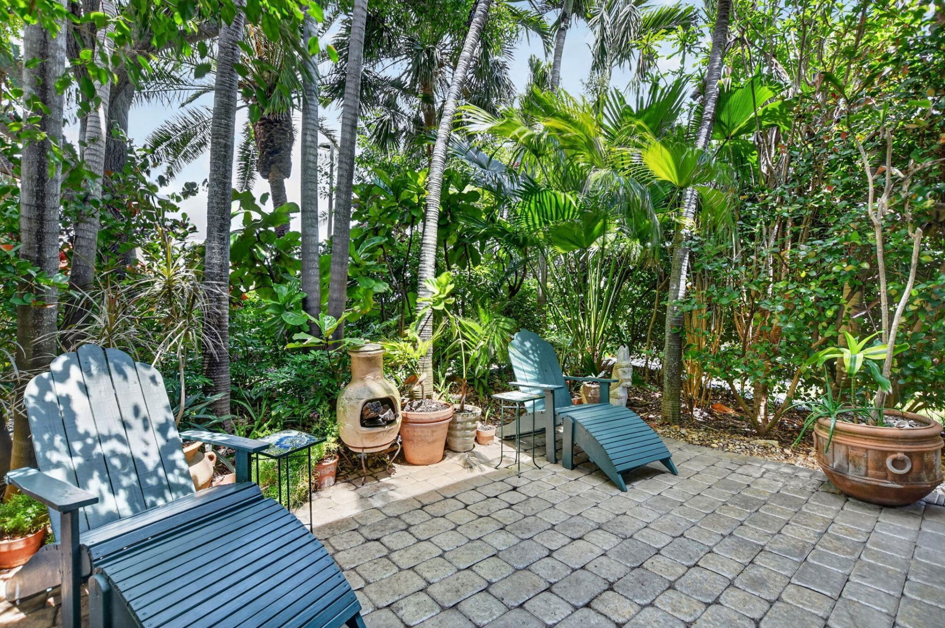 169 Barefoot Cove, Hypoluxo, FL 33462 Photo