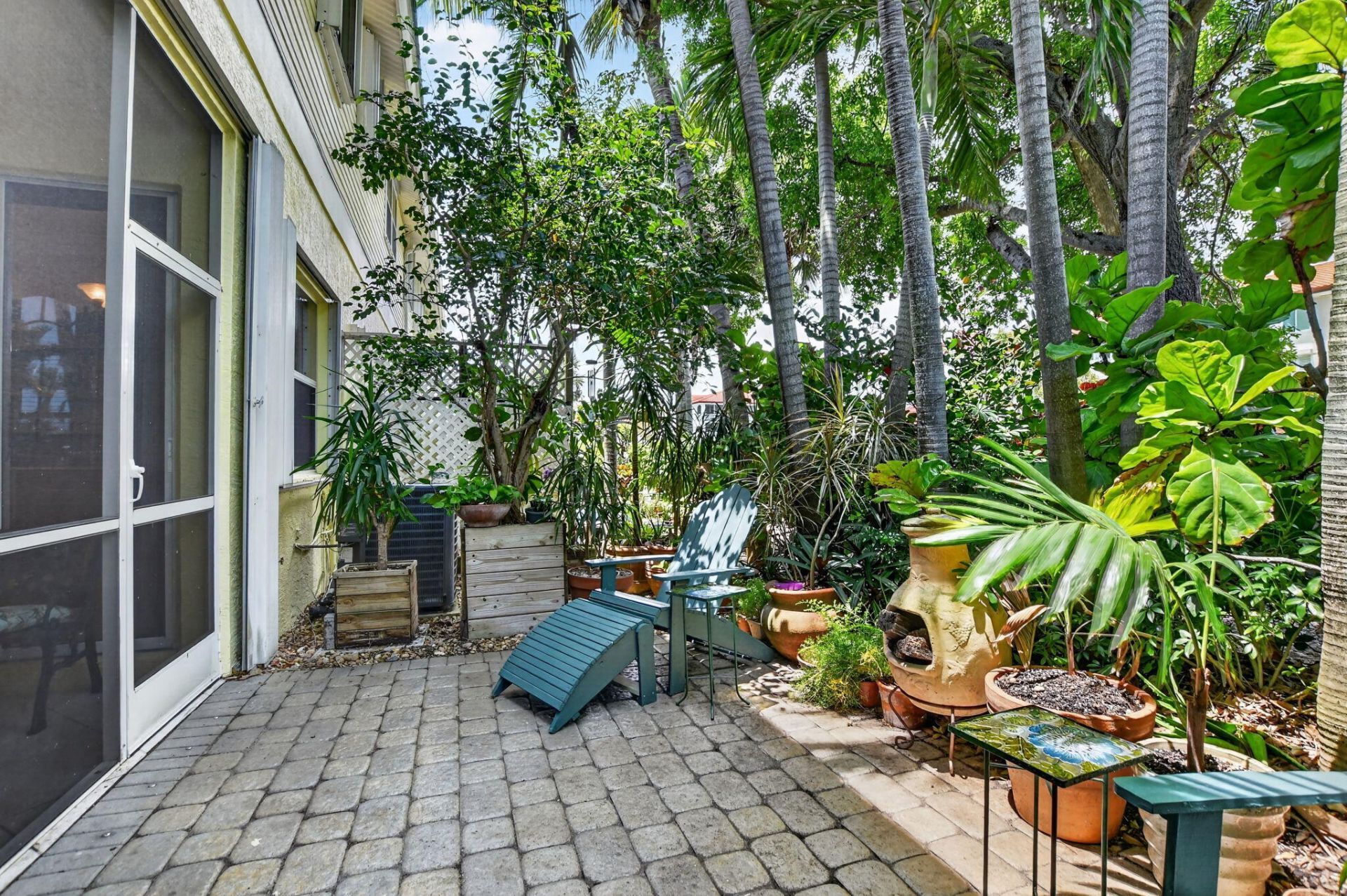 169 Barefoot Cove, Hypoluxo, FL 33462 Photo