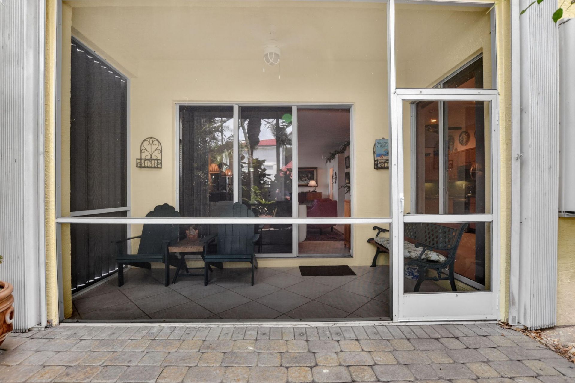 169 Barefoot Cove, Hypoluxo, FL 33462 Photo