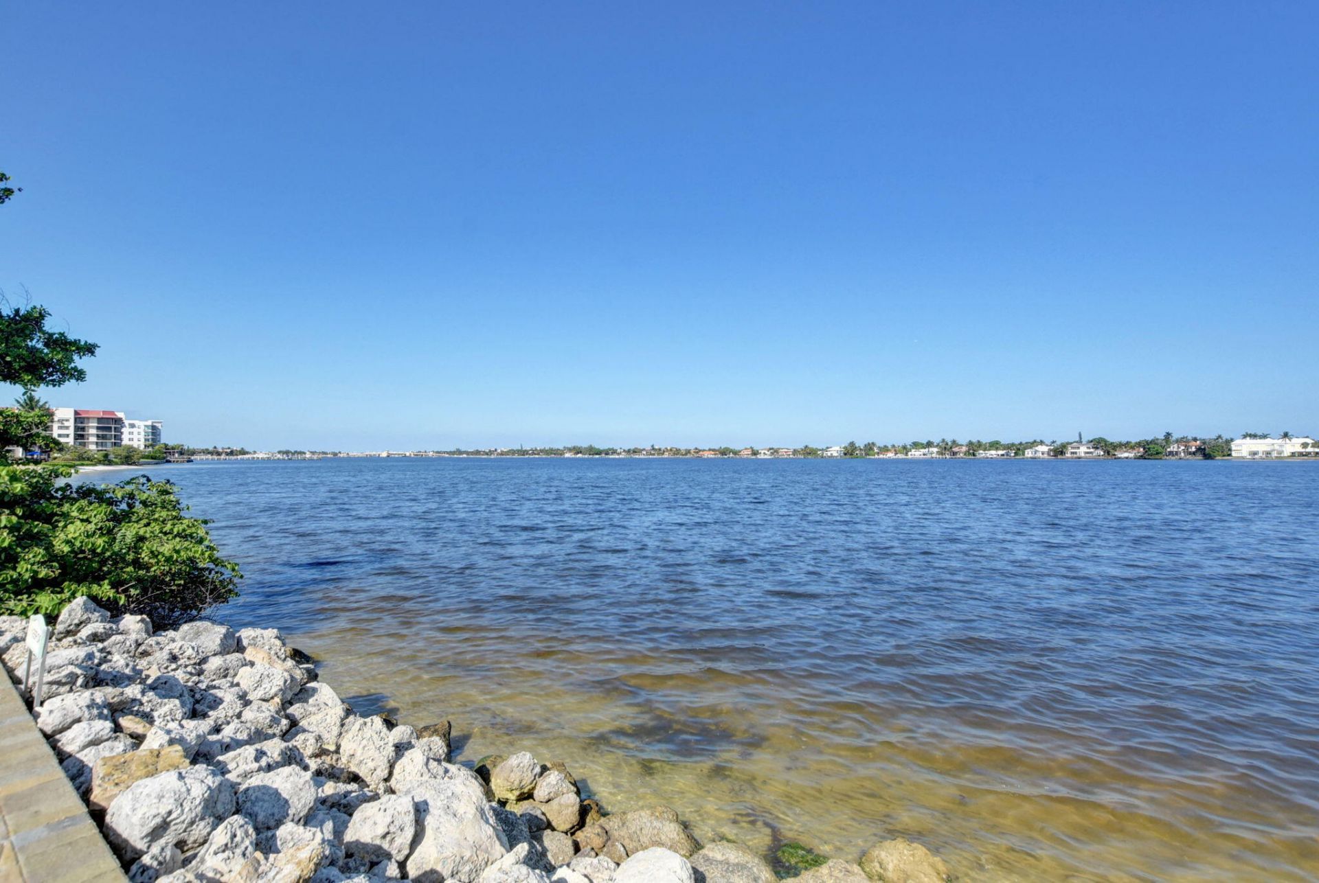 169 Barefoot Cove, Hypoluxo, FL 33462 Photo