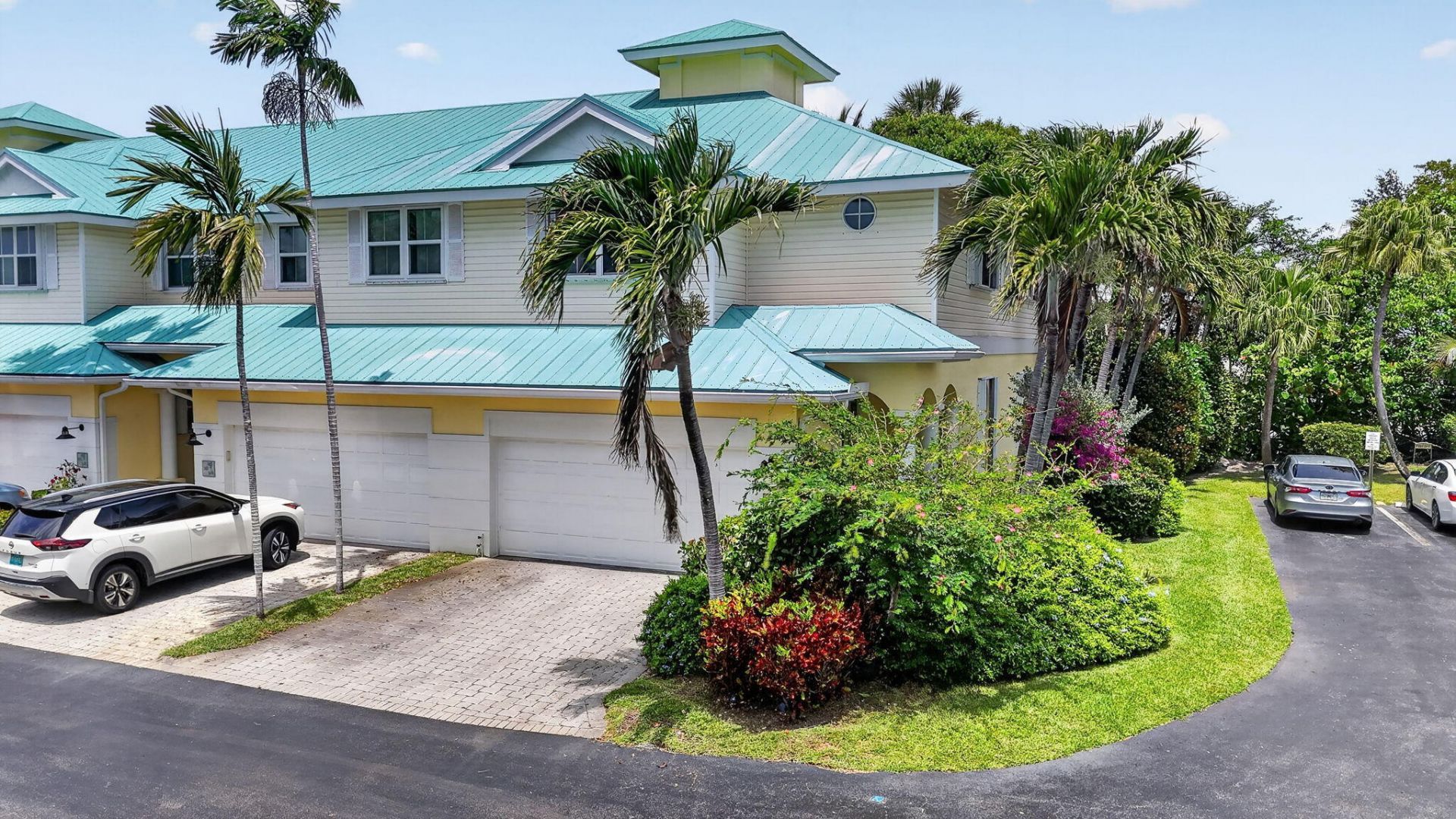 169 Barefoot Cove, Hypoluxo, FL 33462 Photo