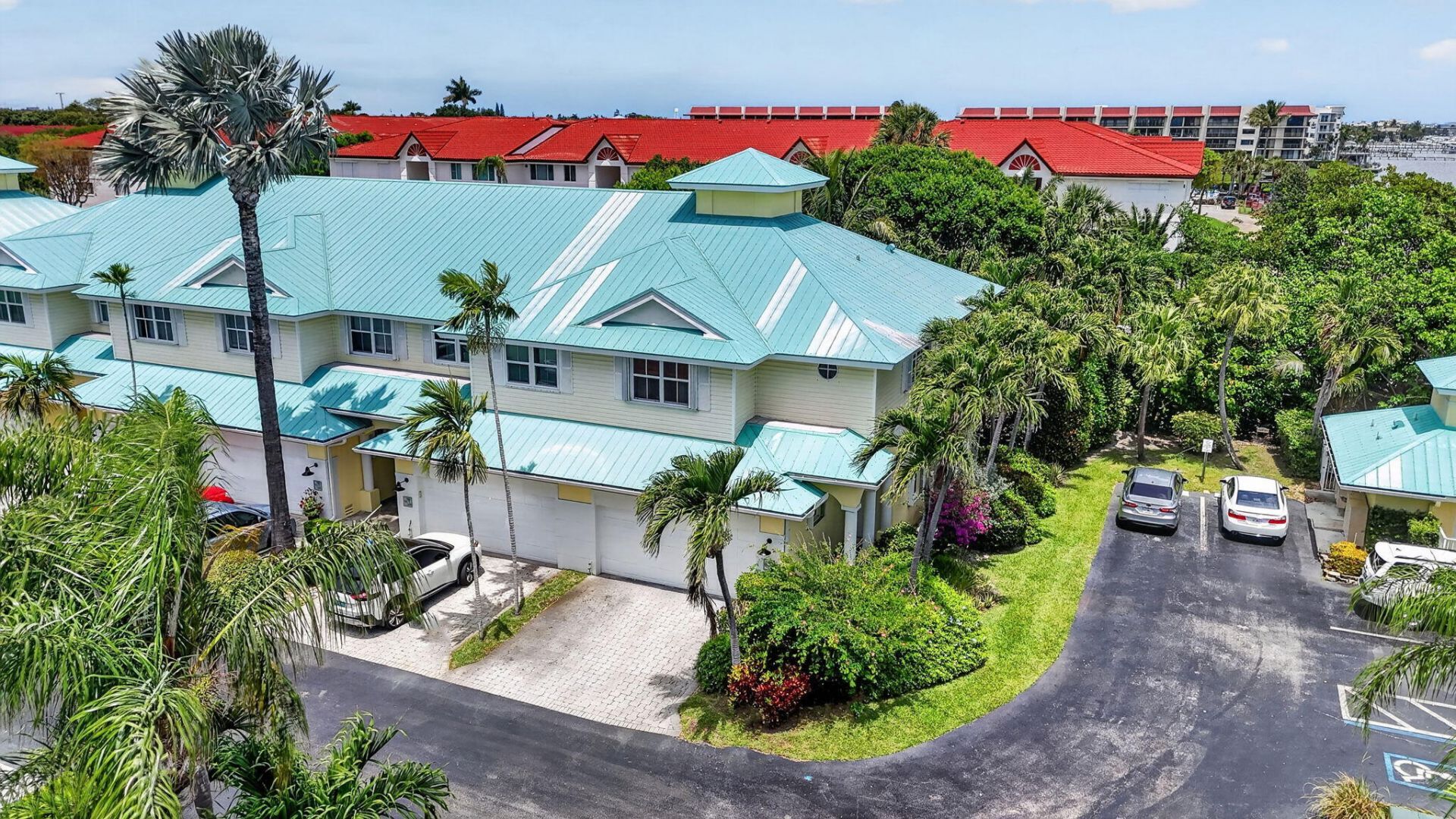 169 Barefoot Cove, Hypoluxo, FL 33462 Photo