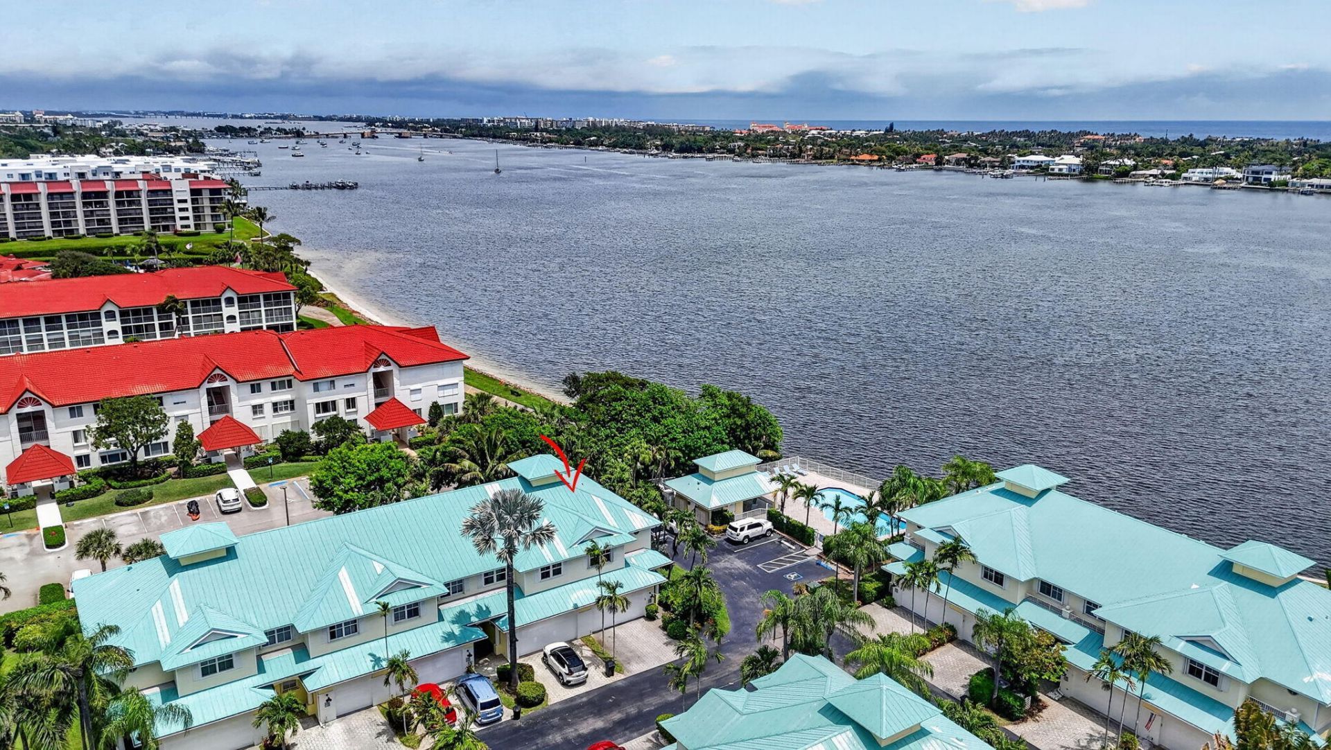 169 Barefoot Cove, Hypoluxo, FL 33462 Photo