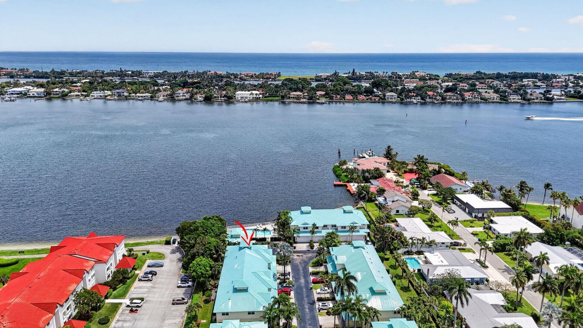 169 Barefoot Cove, Hypoluxo, FL 33462 Photo