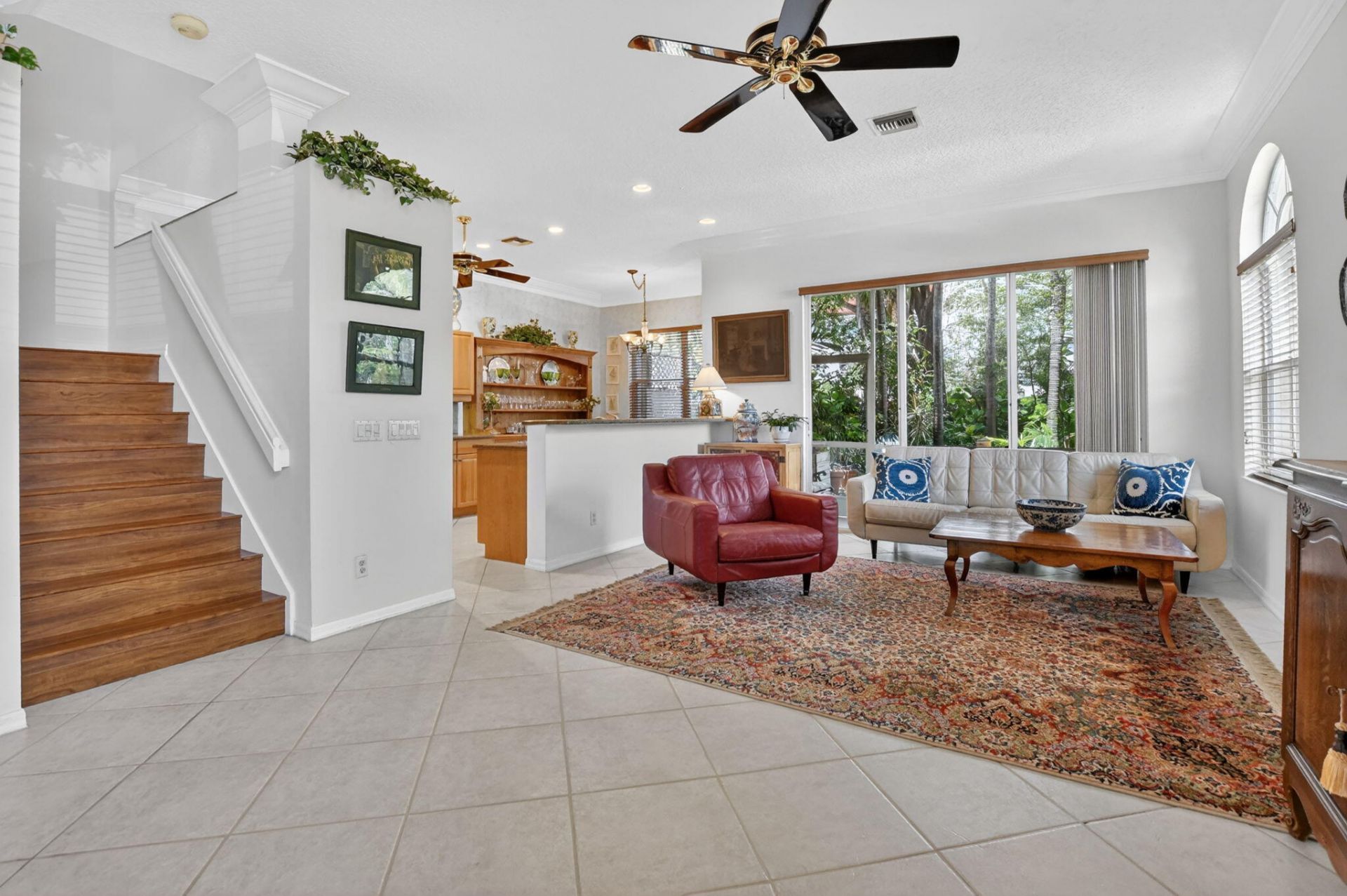 169 Barefoot Cove, Hypoluxo, FL 33462 Photo