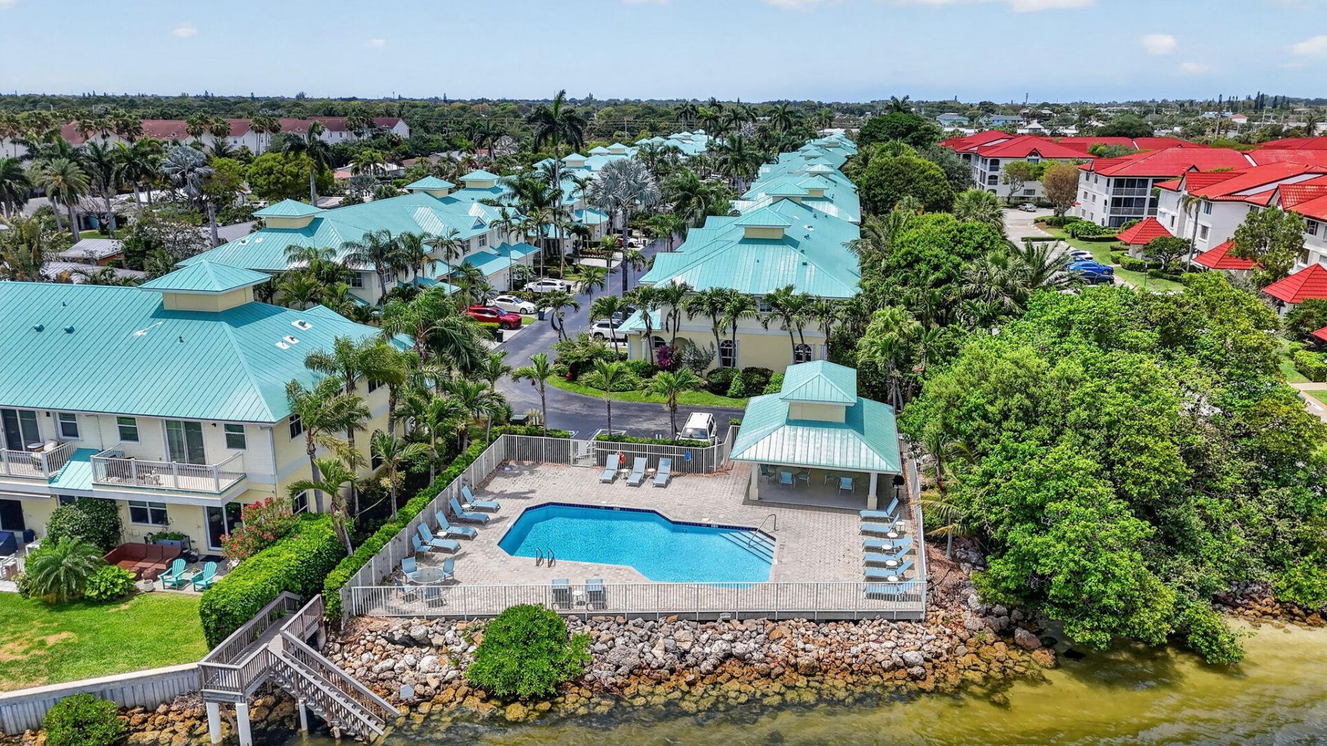 169 Barefoot Cove, Hypoluxo, FL 33462 Photo