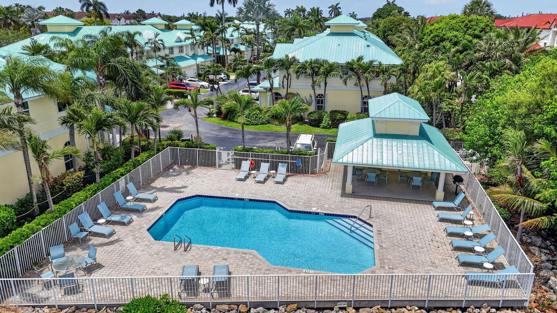 169 Barefoot Cove, Hypoluxo, FL 33462 Photo