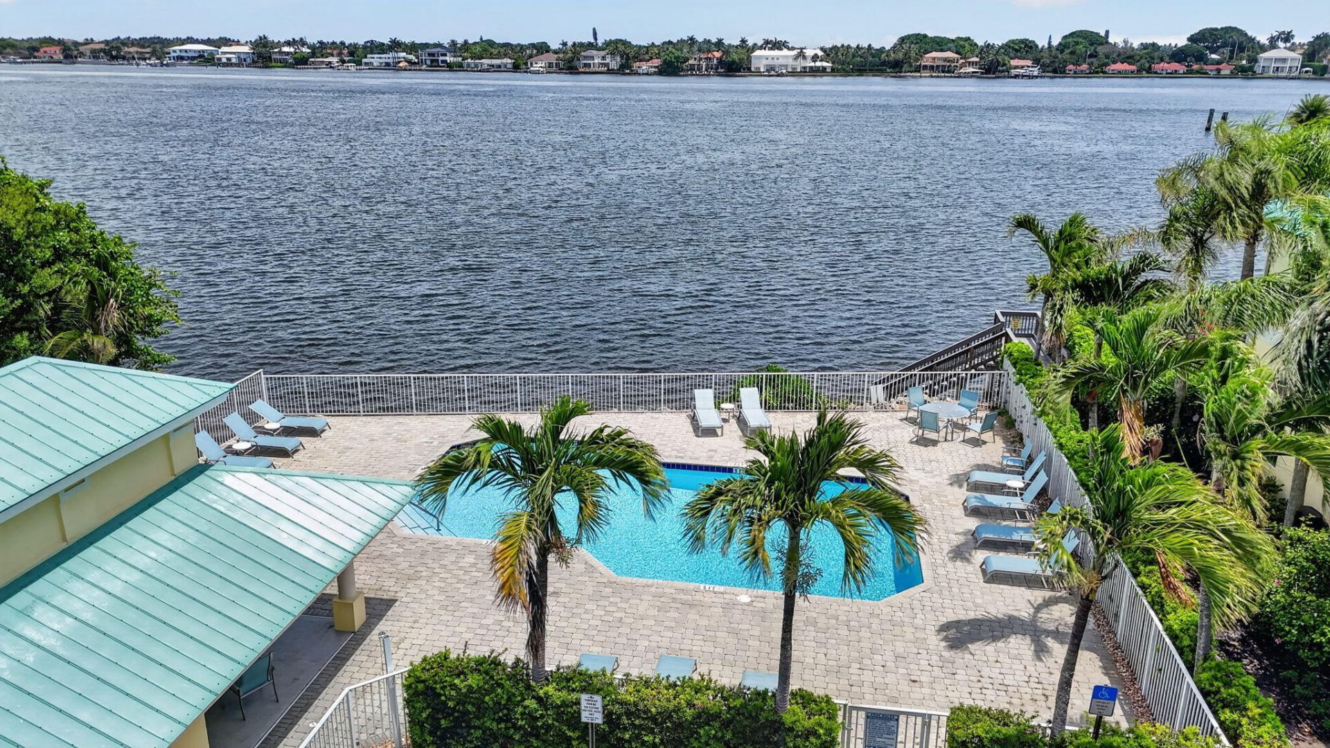 169 Barefoot Cove, Hypoluxo, FL 33462 Photo