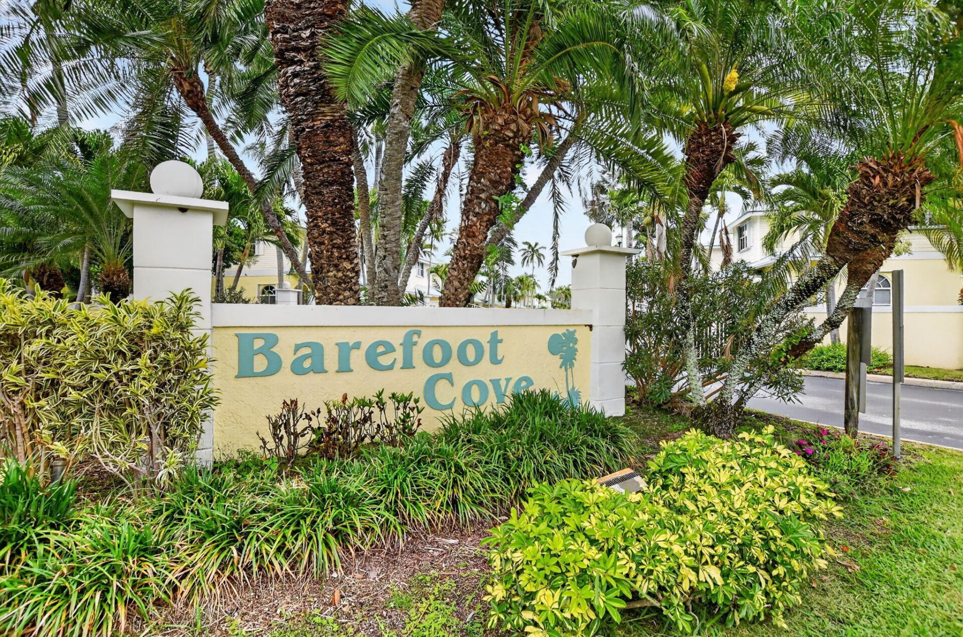 169 Barefoot Cove, Hypoluxo, FL 33462 Photo