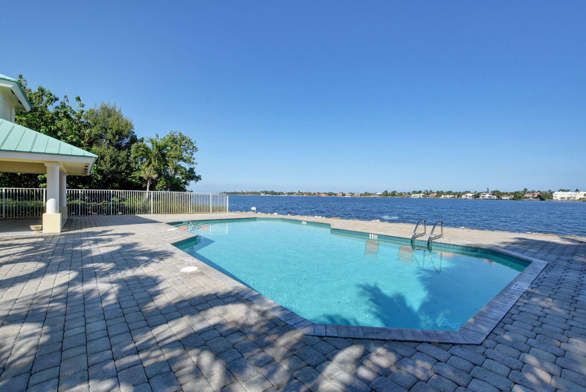 169 Barefoot Cove, Hypoluxo, FL 33462 Photo