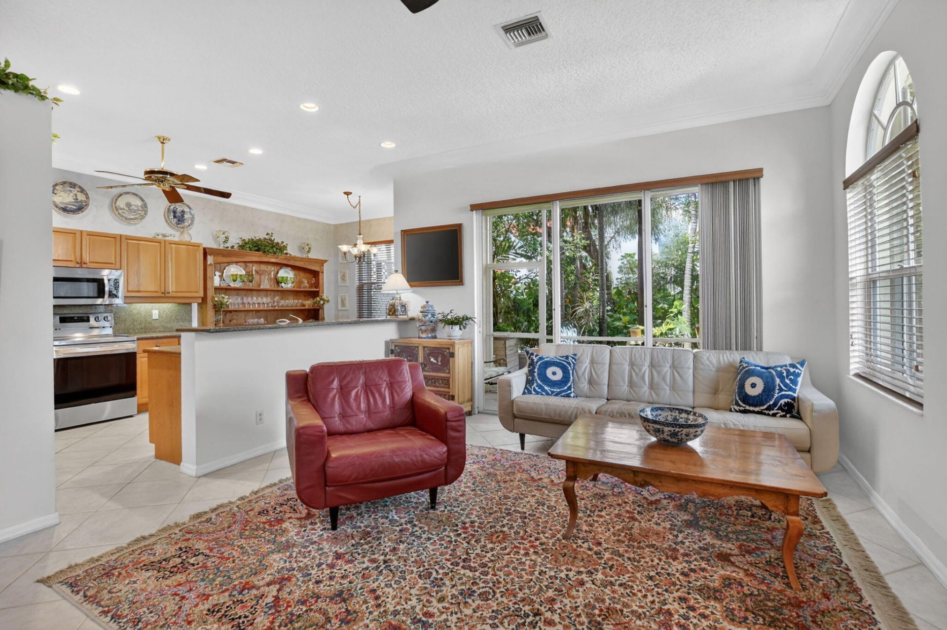 169 Barefoot Cove, Hypoluxo, FL 33462 Photo