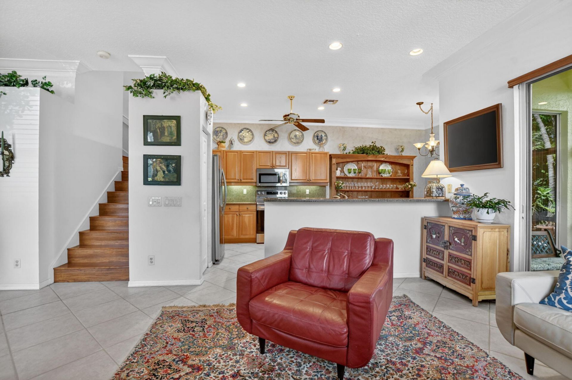 169 Barefoot Cove, Hypoluxo, FL 33462 Photo