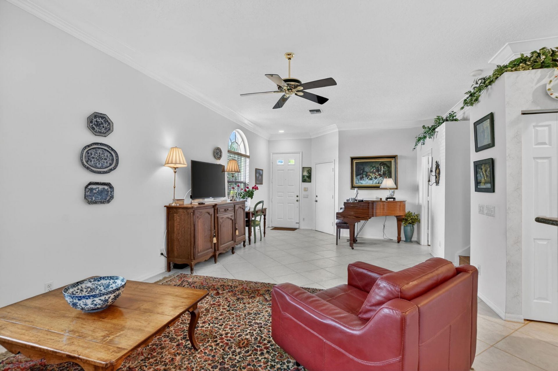 169 Barefoot Cove, Hypoluxo, FL 33462 Photo