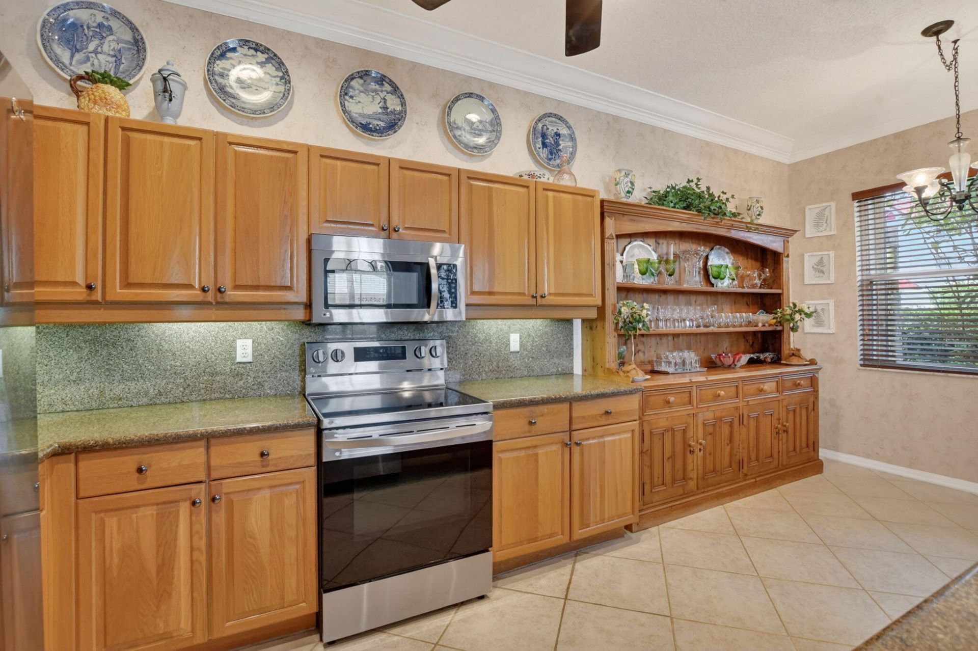 169 Barefoot Cove, Hypoluxo, FL 33462 Photo