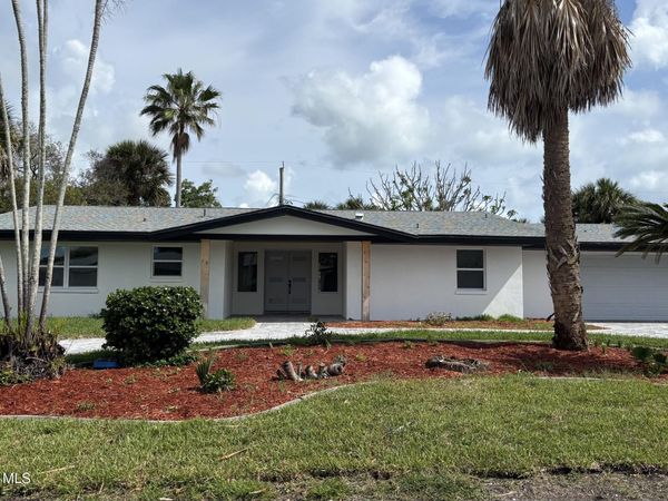 218 Miami Avenue , Indialantic, FL 32903