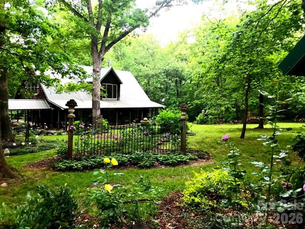 5592 Lennox Drive , Unit 51, Kings Mountain, NC 28086