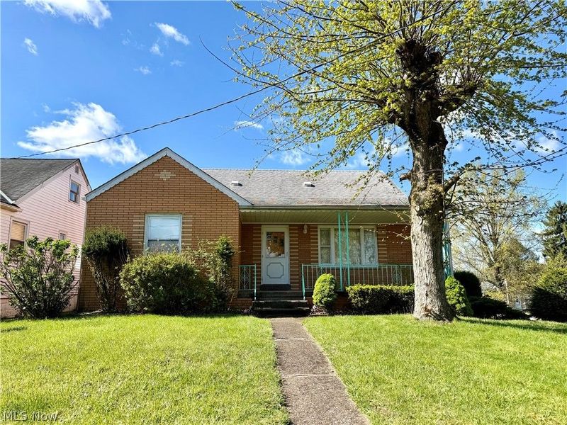 123 Clearview Ave, Weirton, WV 26062 Photo 1