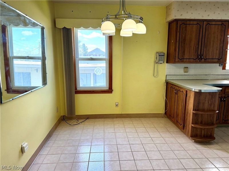 123 Clearview Ave, Weirton, WV 26062 Photo 10