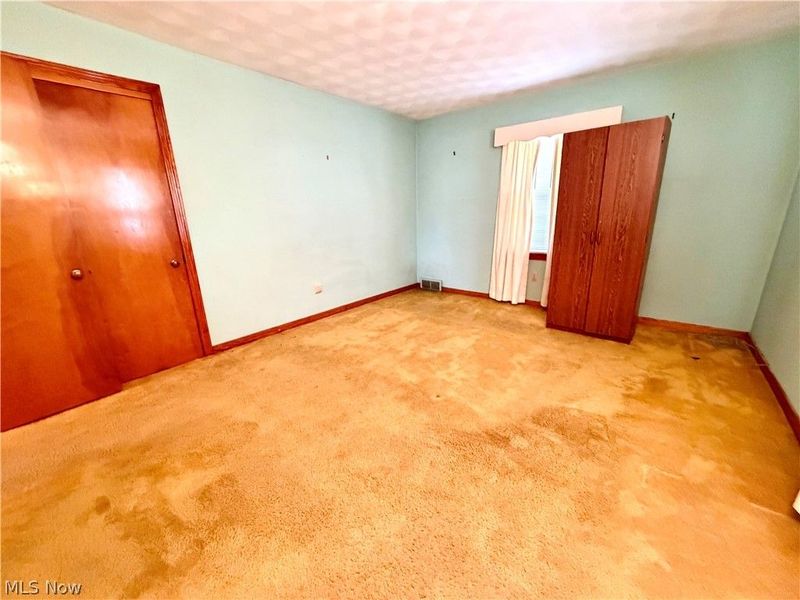 123 Clearview Ave, Weirton, WV 26062 Photo 12
