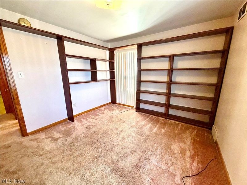 123 Clearview Ave, Weirton, WV 26062 Photo 13