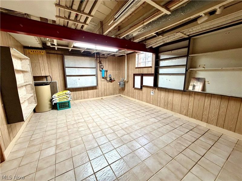 123 Clearview Ave, Weirton, WV 26062 Photo 22