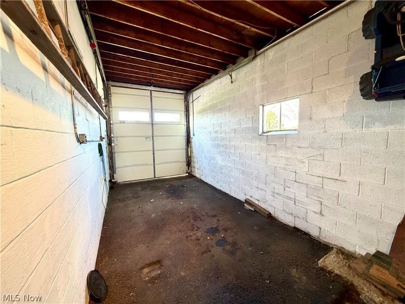 123 Clearview Ave, Weirton, WV 26062 Photo 26