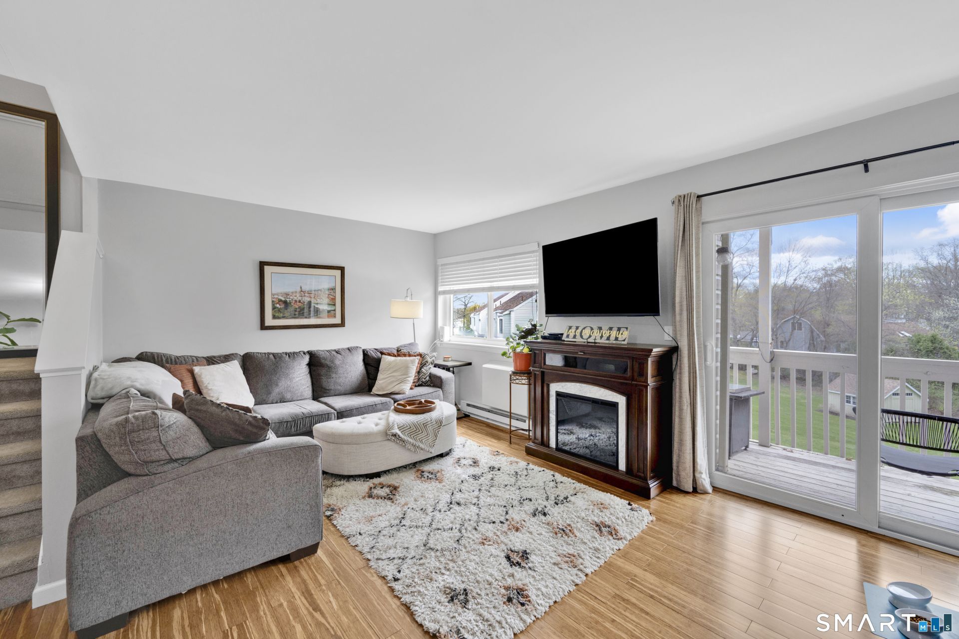 85 North Main, Unit 86, East Hampton, CT 06424 Main Photo