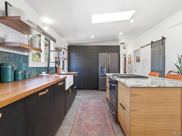 2697 S Osceola Street, Denver, CO 80219