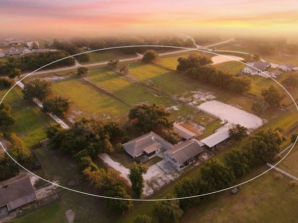 7783 SADDLE CREEK TRAIL, SARASOTA, FL 34241