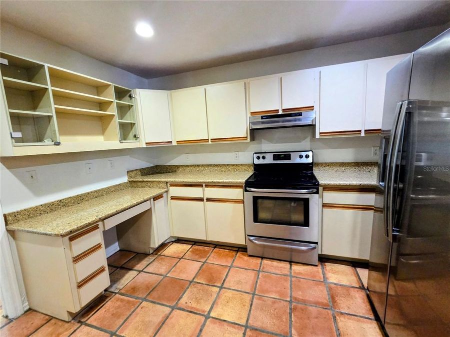 Property Image 21