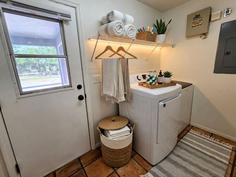 Property Image 48