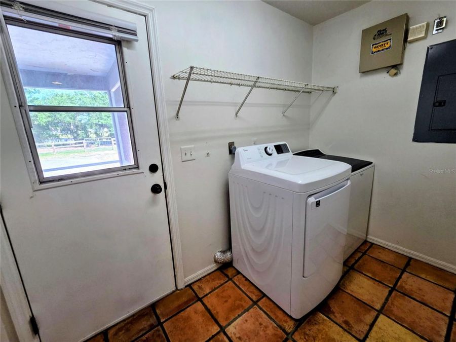 Property Image 49