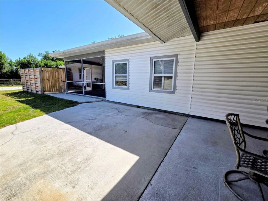 Property Image 51