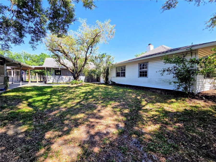 Property Image 60