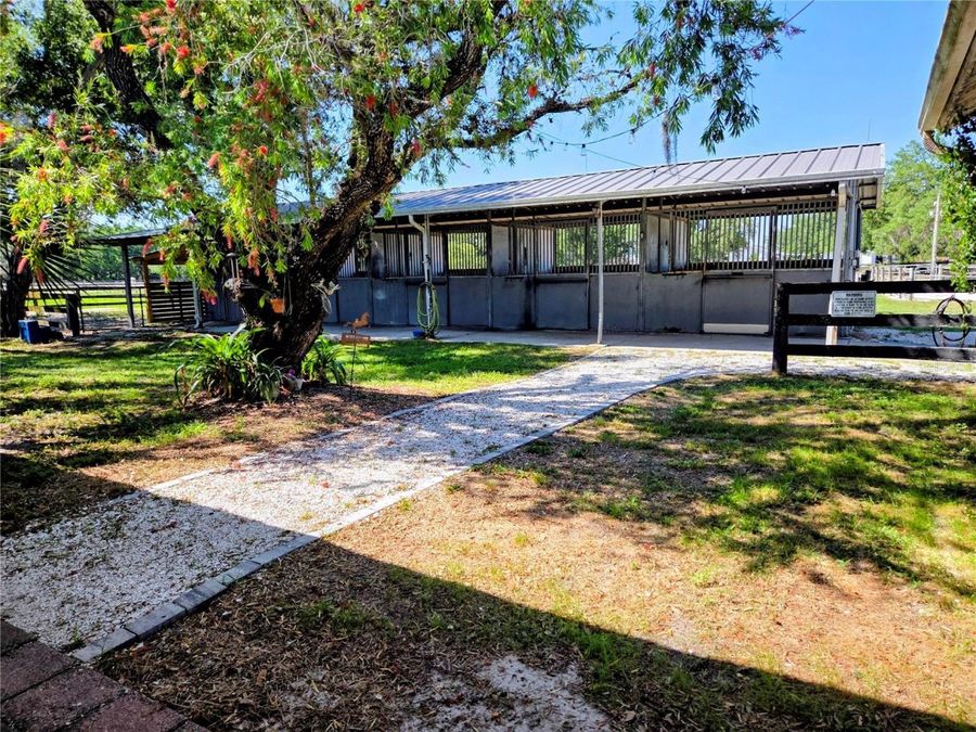 Property Image 61