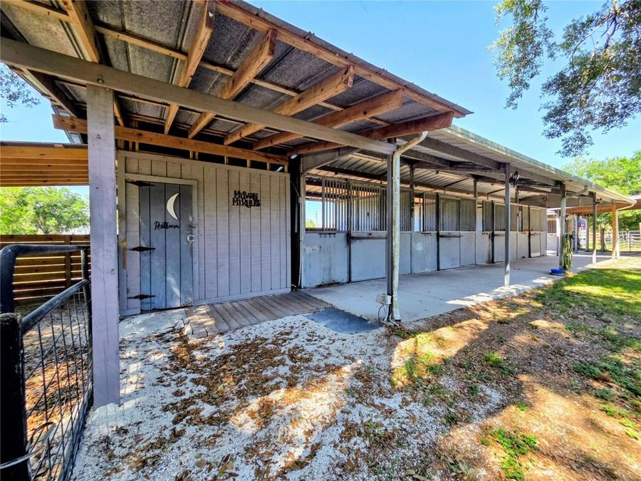 Property Image 62